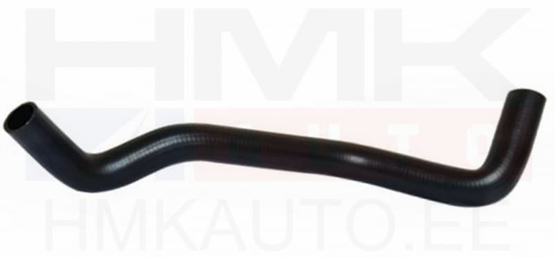 Jahutusvedeliku lõdvik Jumper/Boxer