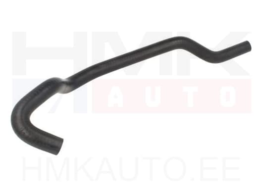 Jahutusvedeliku lõdvik Dacia