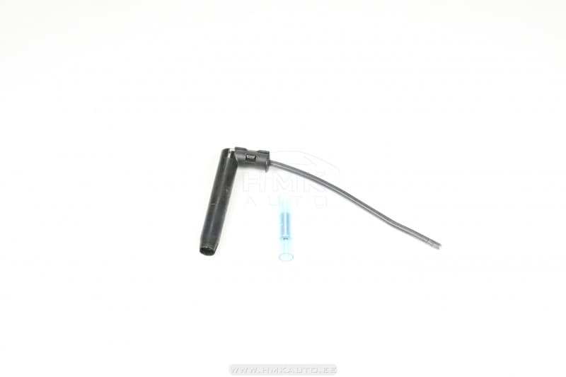 Eelsüüteküünla pistik 60mm (pikem)