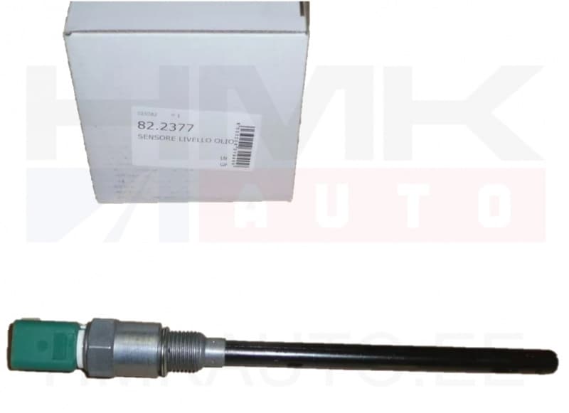 Õlitaseme andur Citroen/Peugeot 1,6THP EP6FDTX, EP6FDT