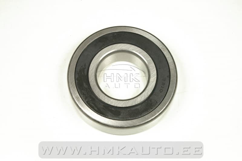 Kuullaager 50x110x27