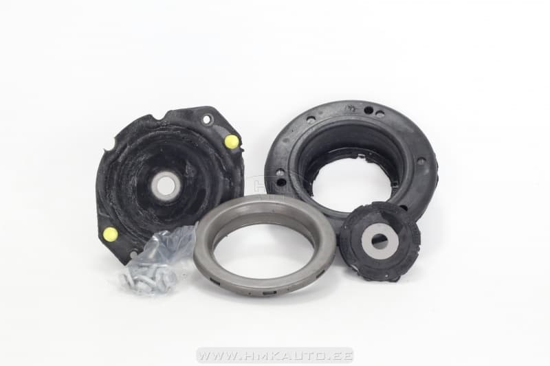 Amortisaatori padi eesmine (koos laagriga) Renault Laguna II/Espace IV/Vel Satis