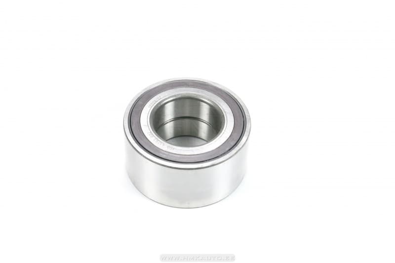 Rattalaager eesmine Renault Megane III/Scenic III