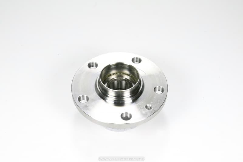 SOODUS!!! Rattalaager tagumine Audi A3/VW Golf V/Skoda Octavia