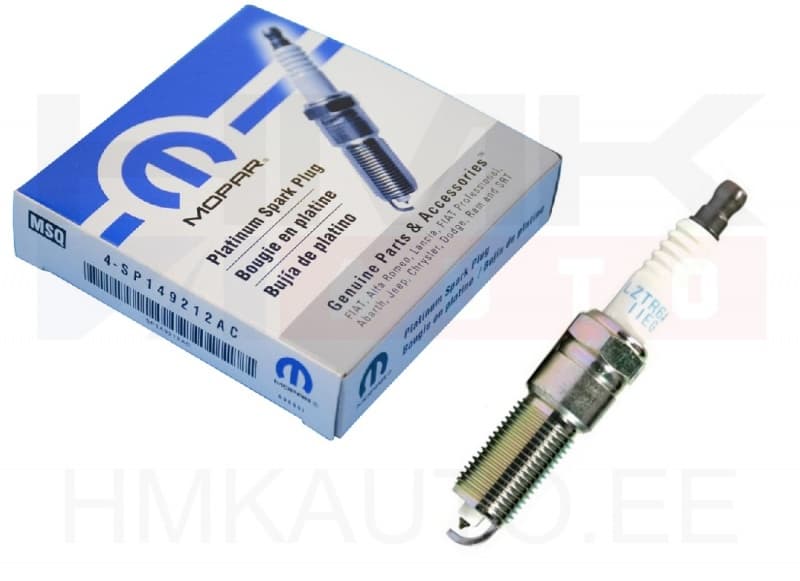 Süüteküünal OEM Dodge/Jeep 6,4L