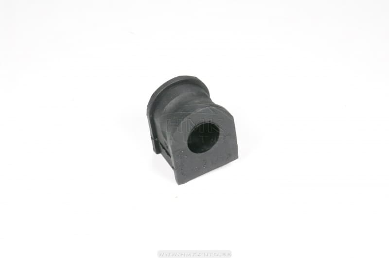 Stabilisaatorivarda puks eesmine (21mm) Renault Trafic II,III