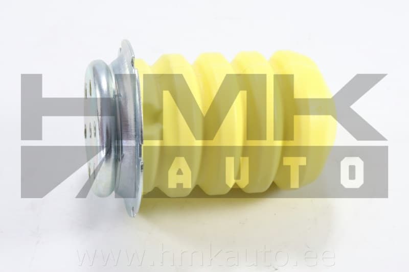 Vedrustuse läbilöögi puhver, tagumine Renault Master 2010-