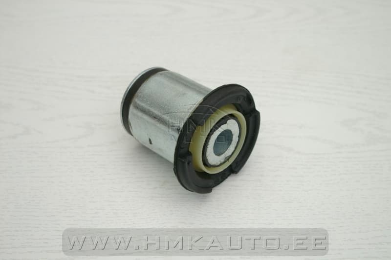 Sillaraami puks Renault Laguna II/Trafic II,III/Opel Vivaro