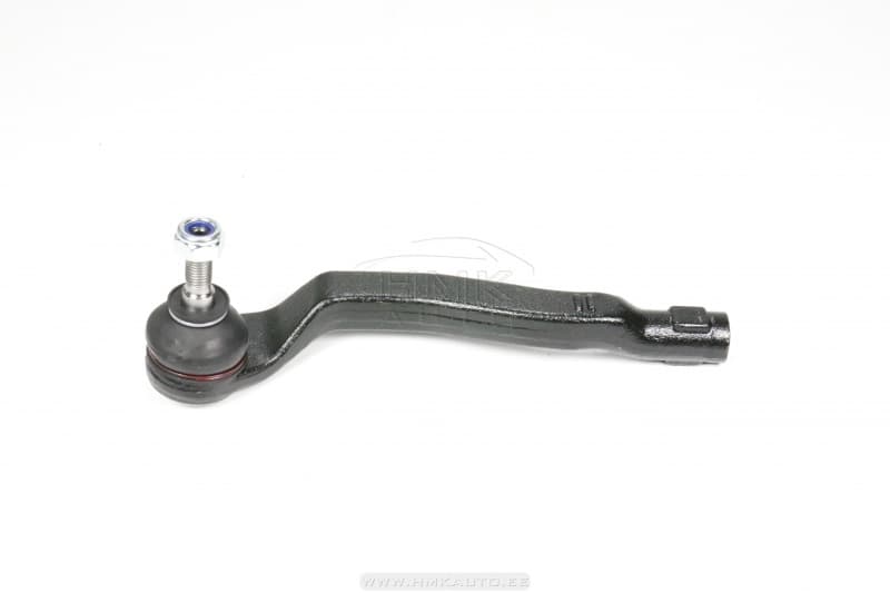 Rooliots vasak Renault Kangoo 08-