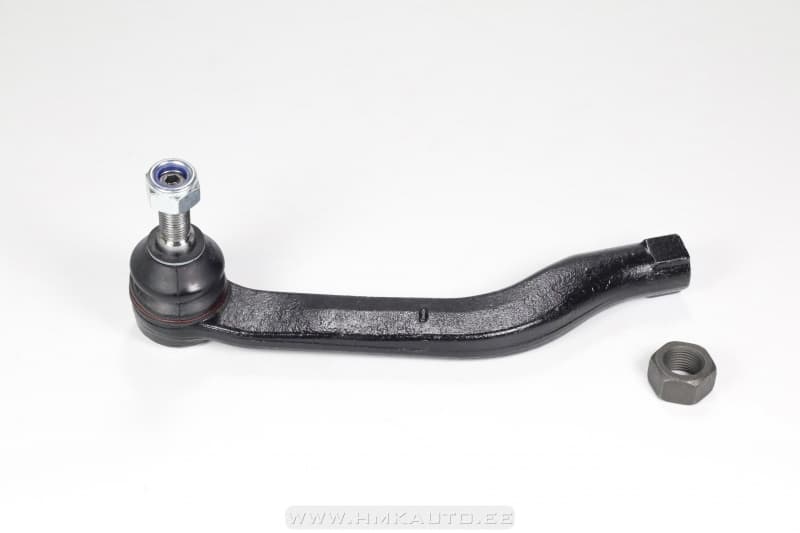 Rooliots parem Renault Master 2010-