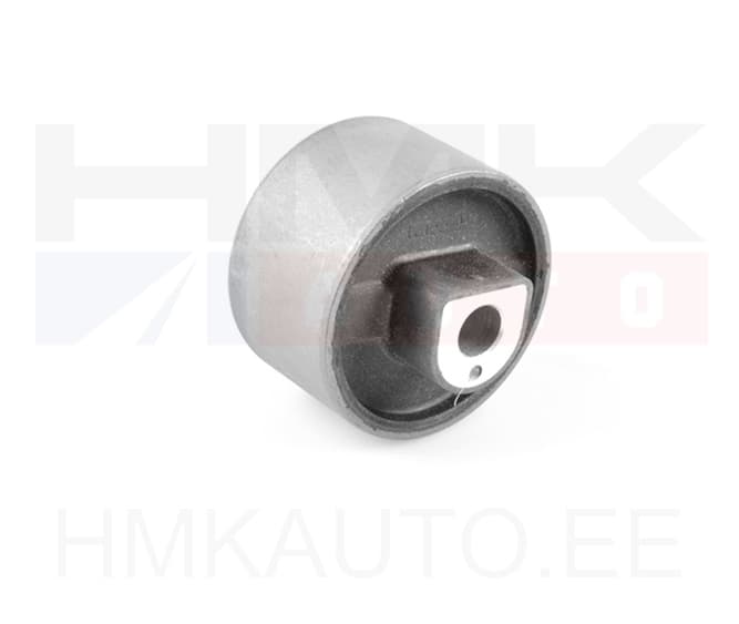 Esisilla õõtshoova puks, alumine tagumine Renault Espace/Talisman