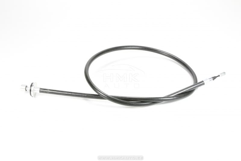 Seisupiduritross tagumine parem Renault Espace IV 2002- (elektriline seisupidur)