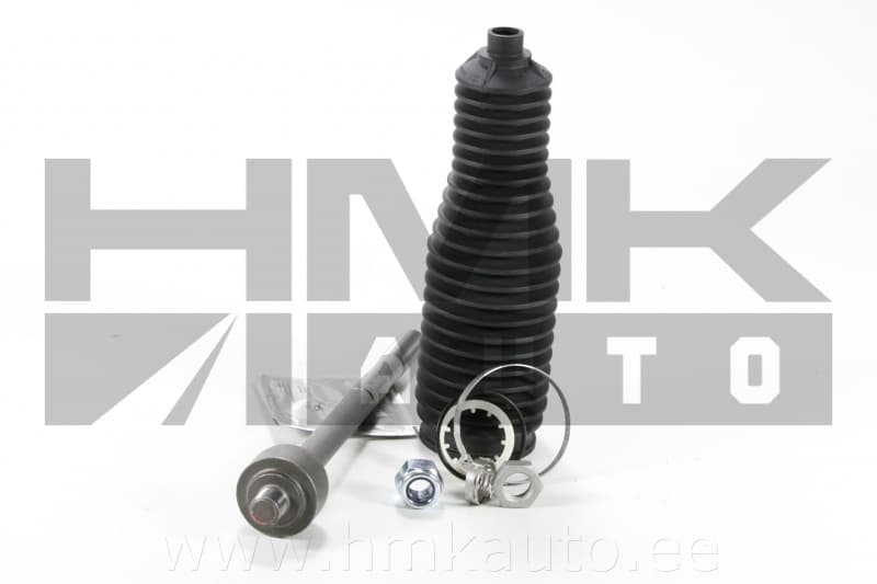 Roolivarras (komplekt koos tolmukattega) Jumper/Boxer/Ducato 06-