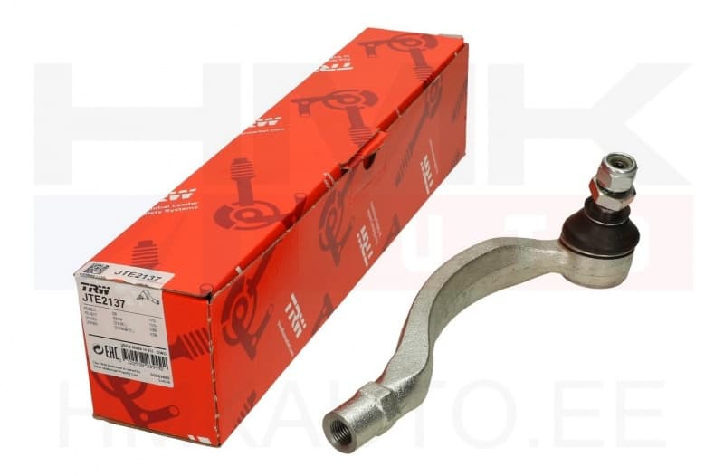 Rooliots vasak Citroen C5 / Peugeot 508 08>