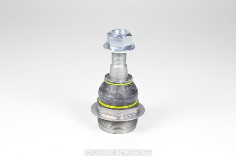 Sarniir parem Renault Master 2010- (vasak keere)