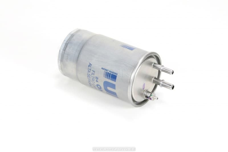 Kütusefilter Citroen Nemo/Jumper Peugeot Bipper/Boxer