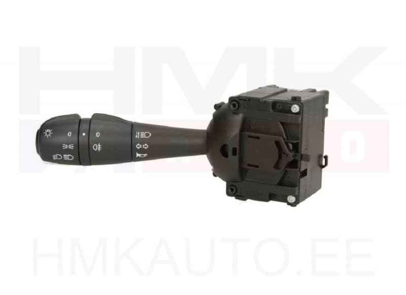 Tulede lüliti Dacia Dokker/Lodgy/Duster