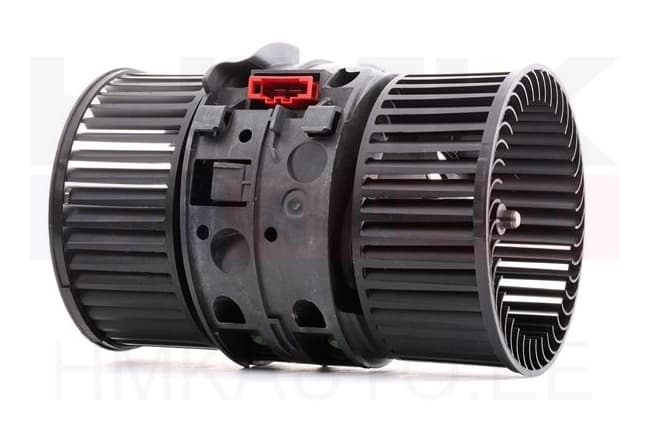 Salongiventilaator Renault Trafic/Opel Vivaro 2014-