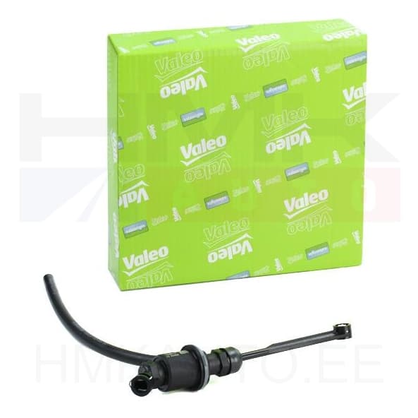 Siduri peasilinder Renault Master 2010- 2,3DCI