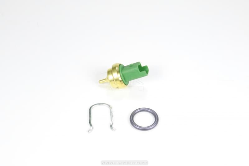 Jahutusvedeliku temperatuuri andur Citroen/Peugeot 1,4-1,6