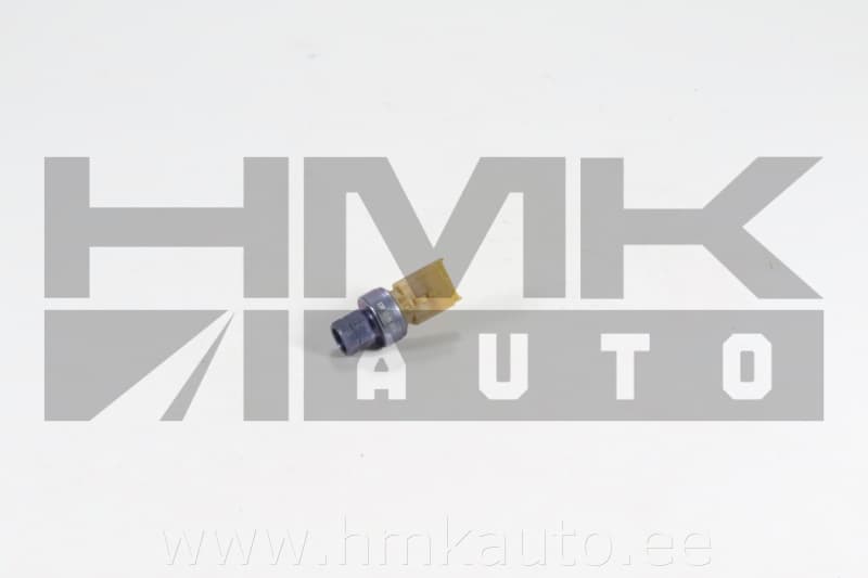 Konditsioneeri rõhuandur Citroen/Peugeot