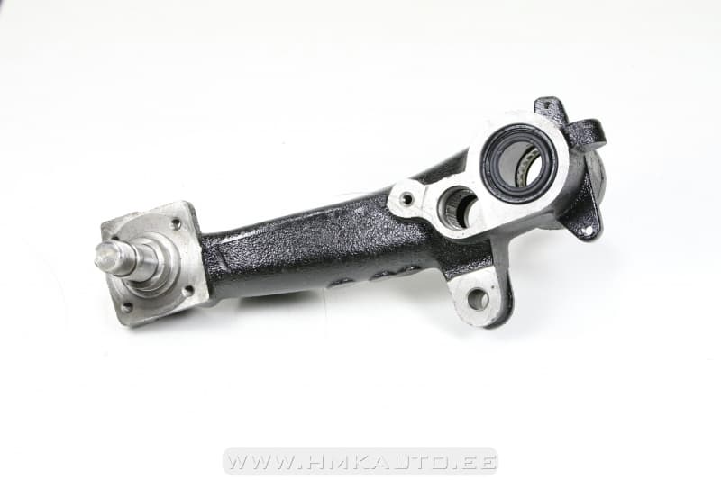 Tagasilla õõtshoob parem Peugeot 106/Citroen Saxo