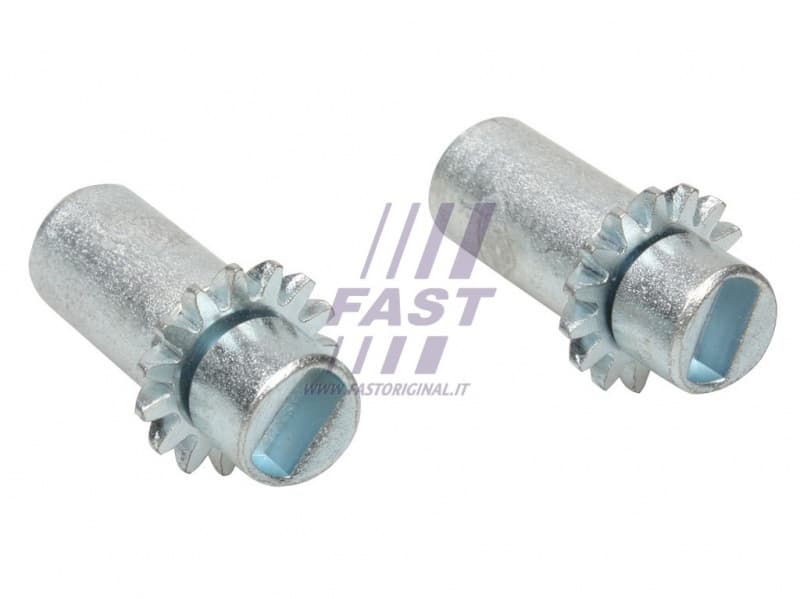 Seisupiduriklotside regulaatori komplekt Jumper/Boxer/Ducato I-II-III 1994- (2tk.)