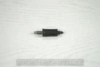 Mootorikatte kinnituspolt OEM Citroen/Peugeot 2,0HDI