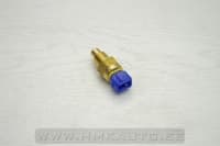 Jahutusvedeliku temperatuuri andur 118° OEM Peugeot/Citroen