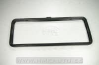 Klapikambrikaane tihend Citroen/Peugeot 1,1-1,4 TU