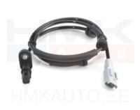 ABS andur eesmine Jumpy/Expert/Scudo 07-