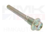 Pidurisadula liuguri sõrm tagumine ülemine Nissan Qashqai, Renault Koleos