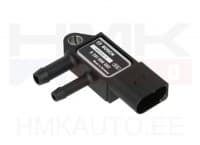 SOODUS!!! Väljalaskegaaside rõhuandur VAG 1,6/2,0TDI