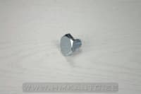 Õlivanni kork Citroen/Peugeot 10X1,25