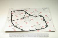 Mootori otsakaane tihend Jumper/Boxer/Ducato 3,0HDI 2006-