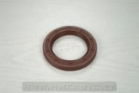 Väntvõlli tihend , eesmine OEM Citroen/Peugeot 42x62x7