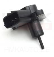 Turbo asendiandur Citroen/Peugeot 2,0HDi