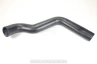 Turbo õhuvoolik Jumper/Boxer/Ducato 3,0HDI 2006- Euro4