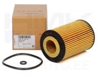 Õlifilter VAG