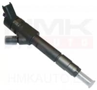 Pihusti Renault Megane III/Scenic III 1,9DCI