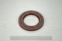 Väntvõlli tihend , eesmine Citroen Peugeot 42x66x8