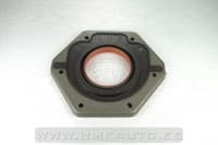 Väntvõlli tihend , eesmine Jumper/Boxer/Ducato/Master 2.8HDI