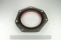 Väntvõlli tihend , tagumine Jumper/Boxer/Ducato/Master 2.8HDI