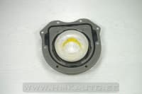 Väntvõlli tihend , tagumine OEM Jumper/Boxer/Ducato 2,2HDI 2006-