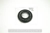 Väntvõlli tihend , eesmine OEM Jumper/Boxer/Ducato 2,2HDI 2006-