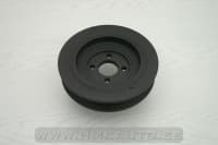 SOODUS!!! Väntvõlli rihmaratas Peugeot/Citroen 2,5D/TD/TDI