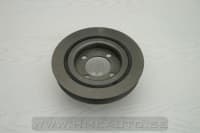 SOODUS!!! Väntvõlli rihmaratas Peugeot/Citroen 1,5D TUD5