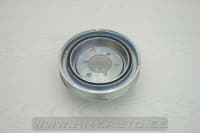 SOODUS!!! Väntvõlli rihmaratas Peugeot/Citroen 1,4/1,6 16V