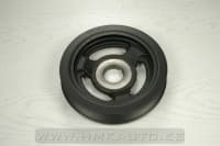 Väntvõlli rihmaratas Citroen/Peugeot/Fiat 1,6HDI