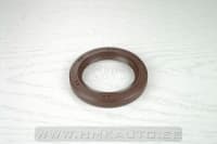 Nukkvõlli tihend Citroen/Peugeot 35x50x7